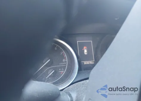 2018 Toyota Camry Se z USA, uszkodzony, nr VIN 4T1B11HK5JU635139